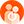 Dos modalidades de asistencia